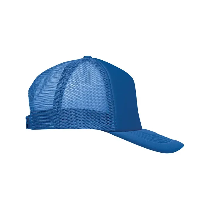 Truckers cap - MO2269 (MOCN#37)
